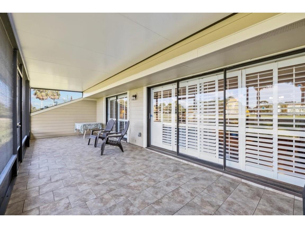 3134 Eagles Landing Circle W #3134 Clearwater FL 33761 TB8453116 image20