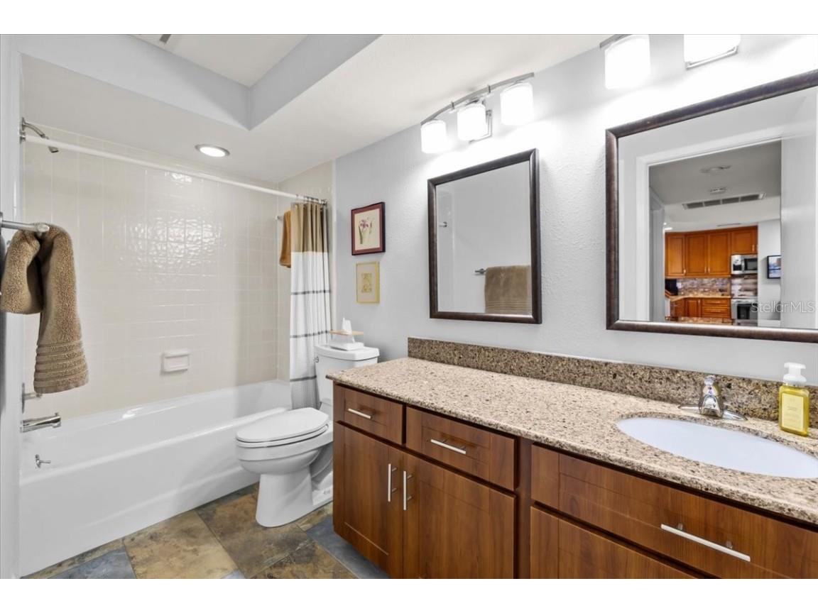 3134 Eagles Landing Circle W #3134 Clearwater FL 33761 TB8453116 image21