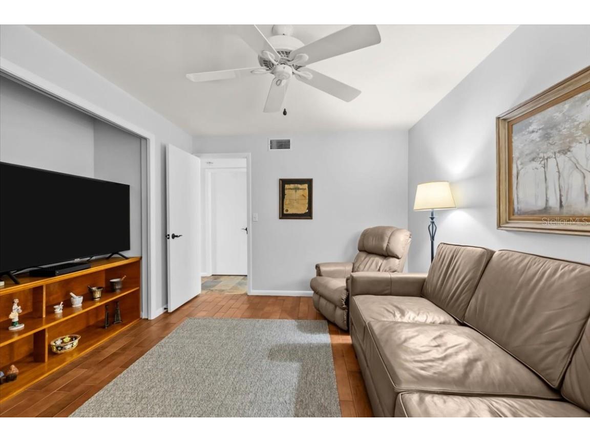 3134 Eagles Landing Circle W #3134 Clearwater FL 33761 TB8453116 image22