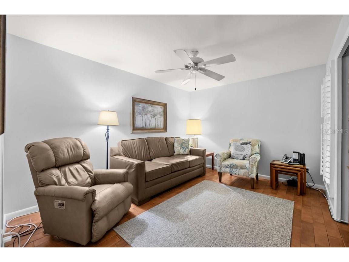 3134 Eagles Landing Circle W #3134 Clearwater FL 33761 TB8453116 image23