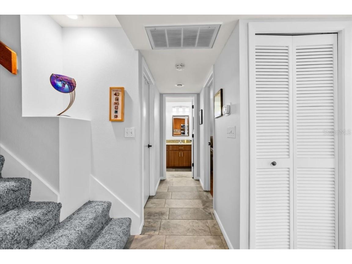 3134 Eagles Landing Circle W #3134 Clearwater FL 33761 TB8453116 image24