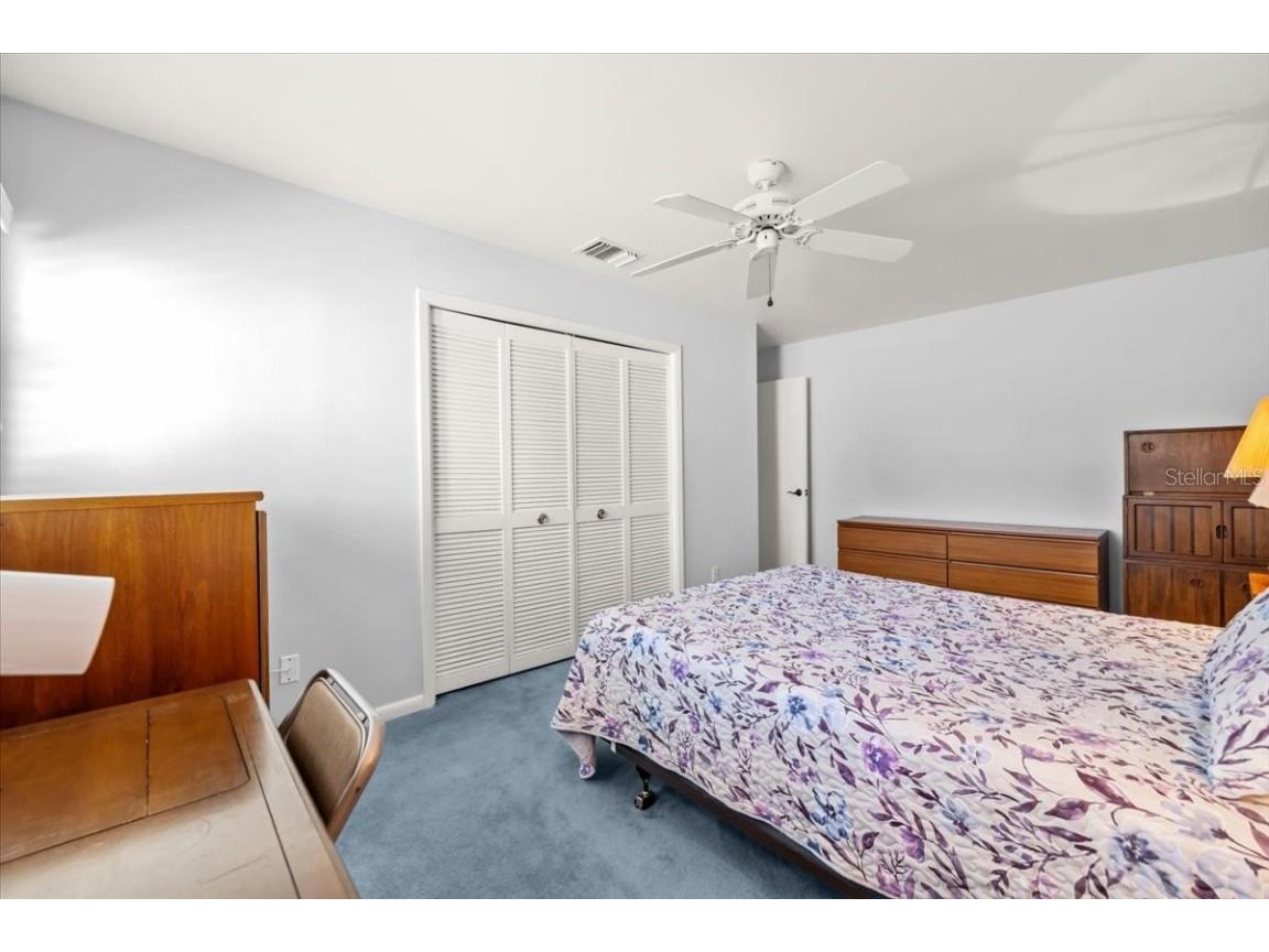 3134 Eagles Landing Circle W #3134 Clearwater FL 33761 TB8453116 image26