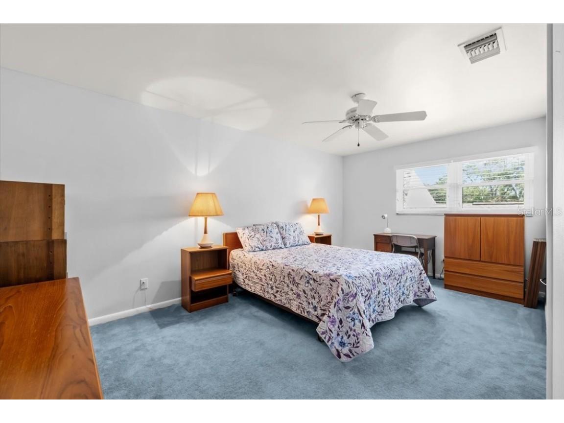 3134 Eagles Landing Circle W #3134 Clearwater FL 33761 TB8453116 image27