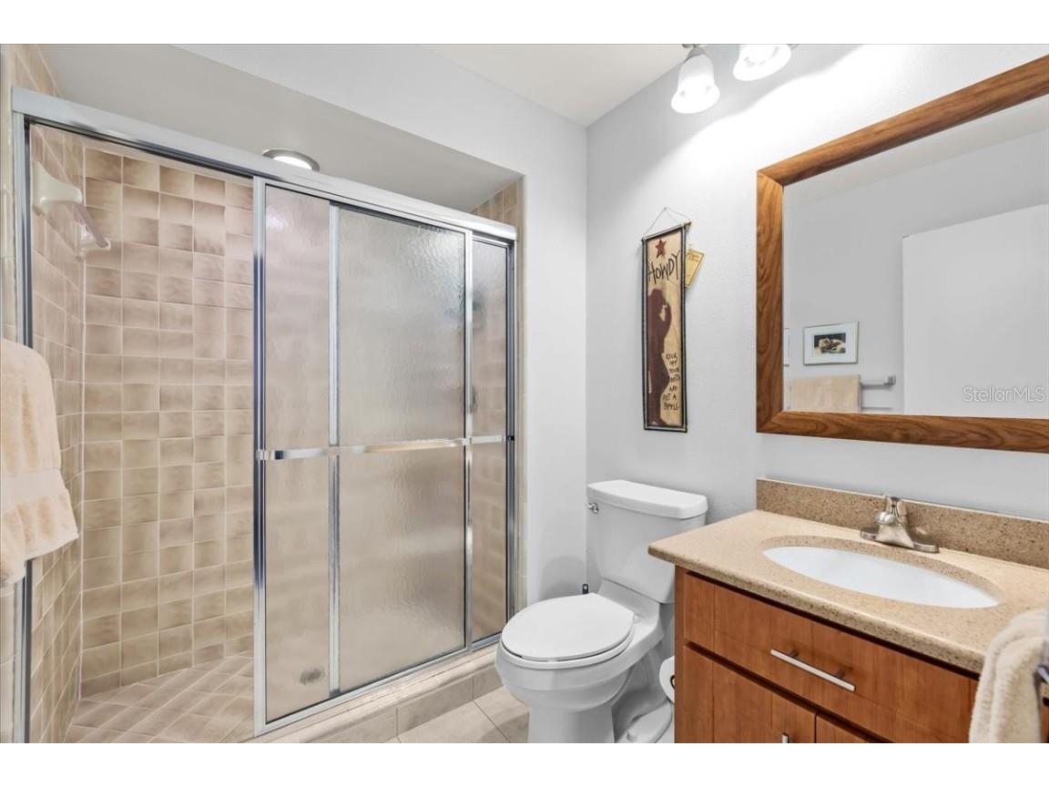 3134 Eagles Landing Circle W #3134 Clearwater FL 33761 TB8453116 image28