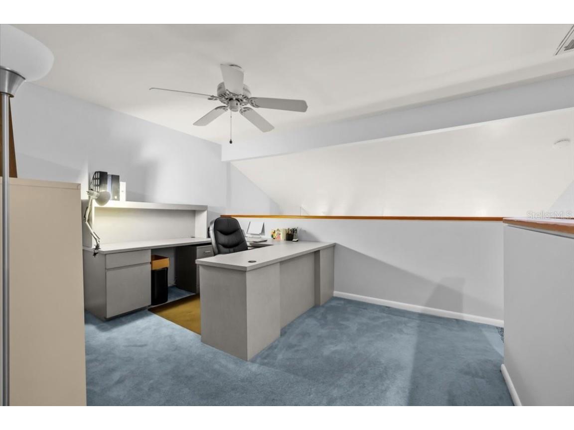 3134 Eagles Landing Circle W #3134 Clearwater FL 33761 TB8453116 image29