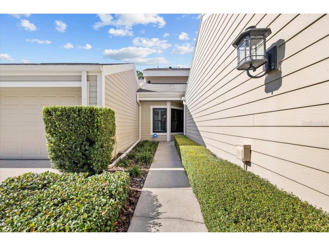 3134 Eagles Landing Circle W #3134 Clearwater FL 33761 TB8453116 image3