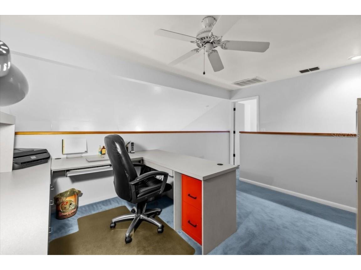 3134 Eagles Landing Circle W #3134 Clearwater FL 33761 TB8453116 image30