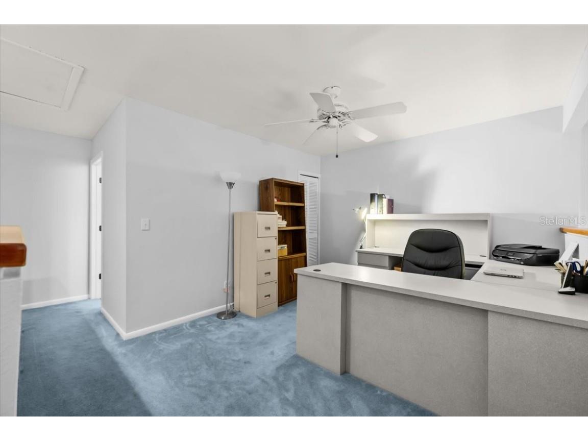 3134 Eagles Landing Circle W #3134 Clearwater FL 33761 TB8453116 image31