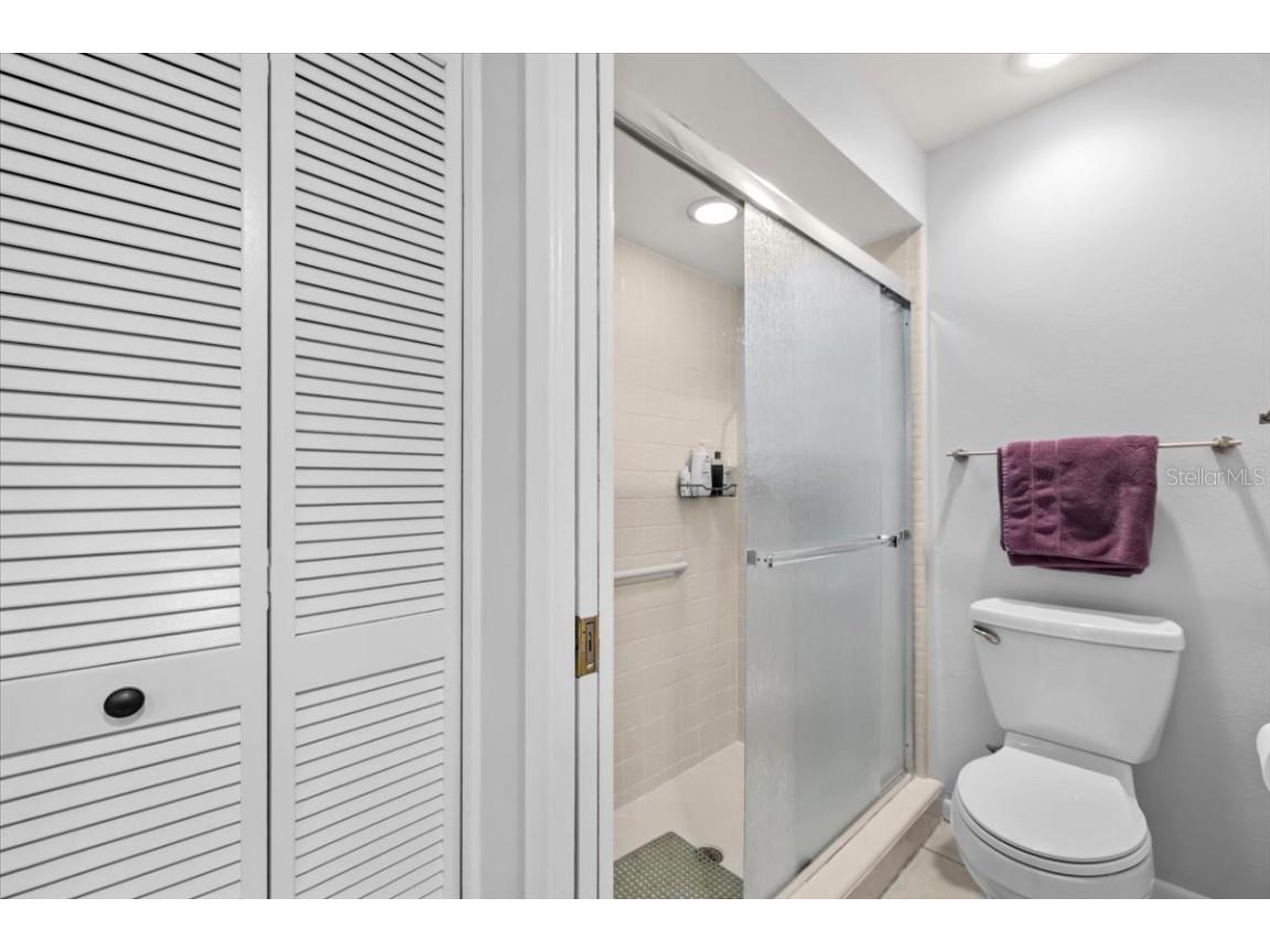 3134 Eagles Landing Circle W #3134 Clearwater FL 33761 TB8453116 image32