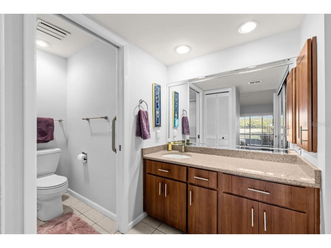 3134 Eagles Landing Circle W #3134 Clearwater FL 33761 TB8453116 image33