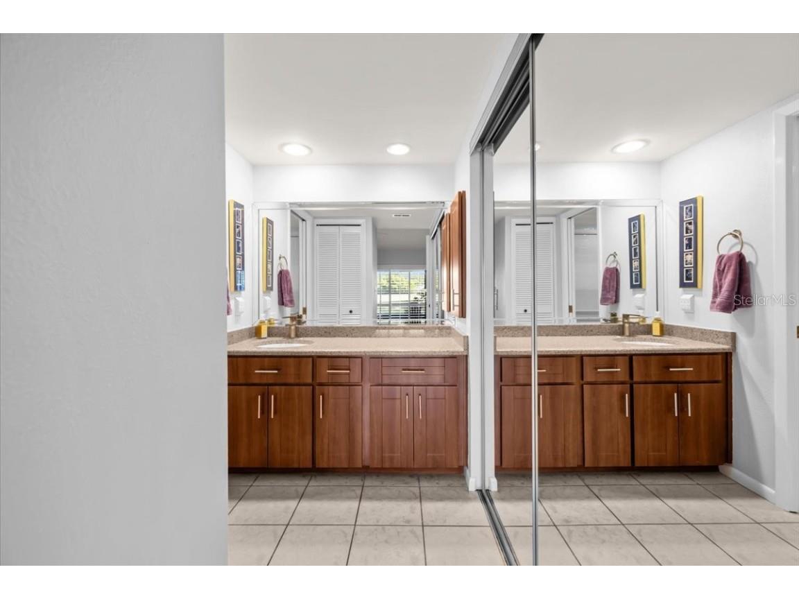 3134 Eagles Landing Circle W #3134 Clearwater FL 33761 TB8453116 image34