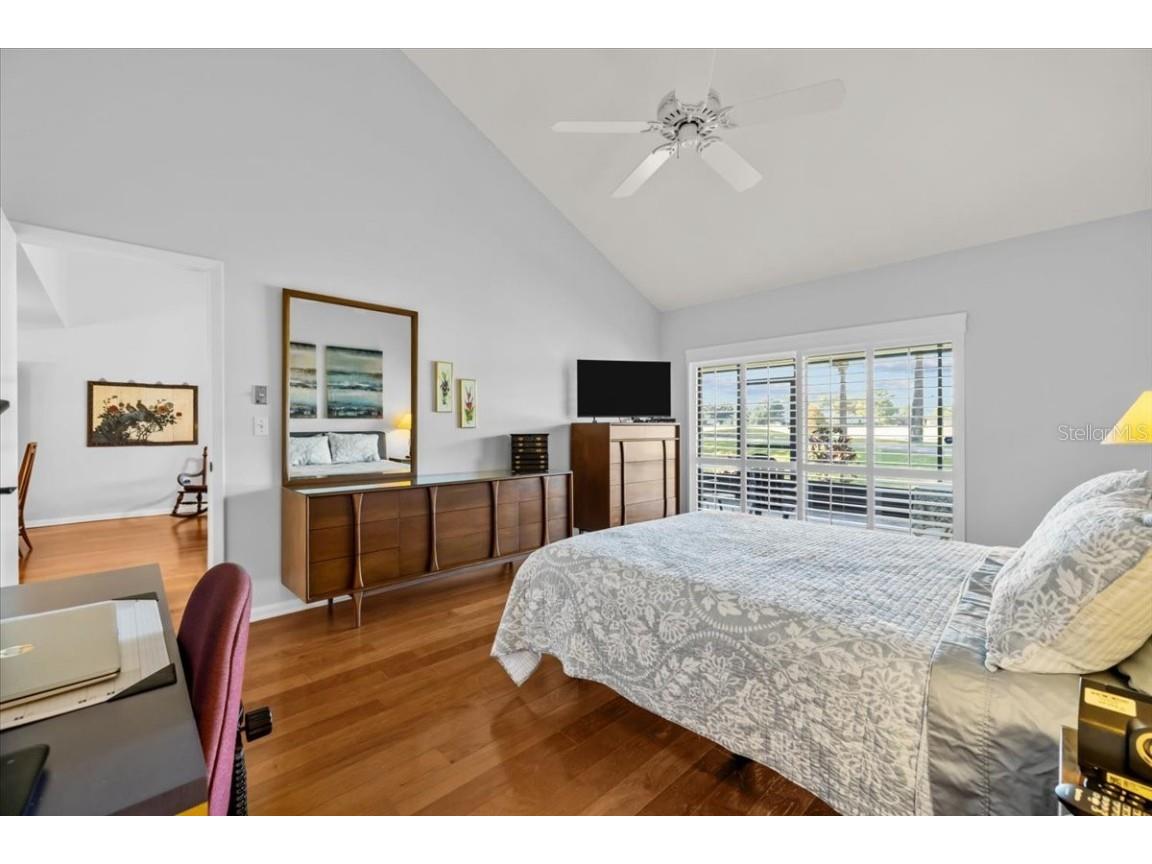 3134 Eagles Landing Circle W #3134 Clearwater FL 33761 TB8453116 image35