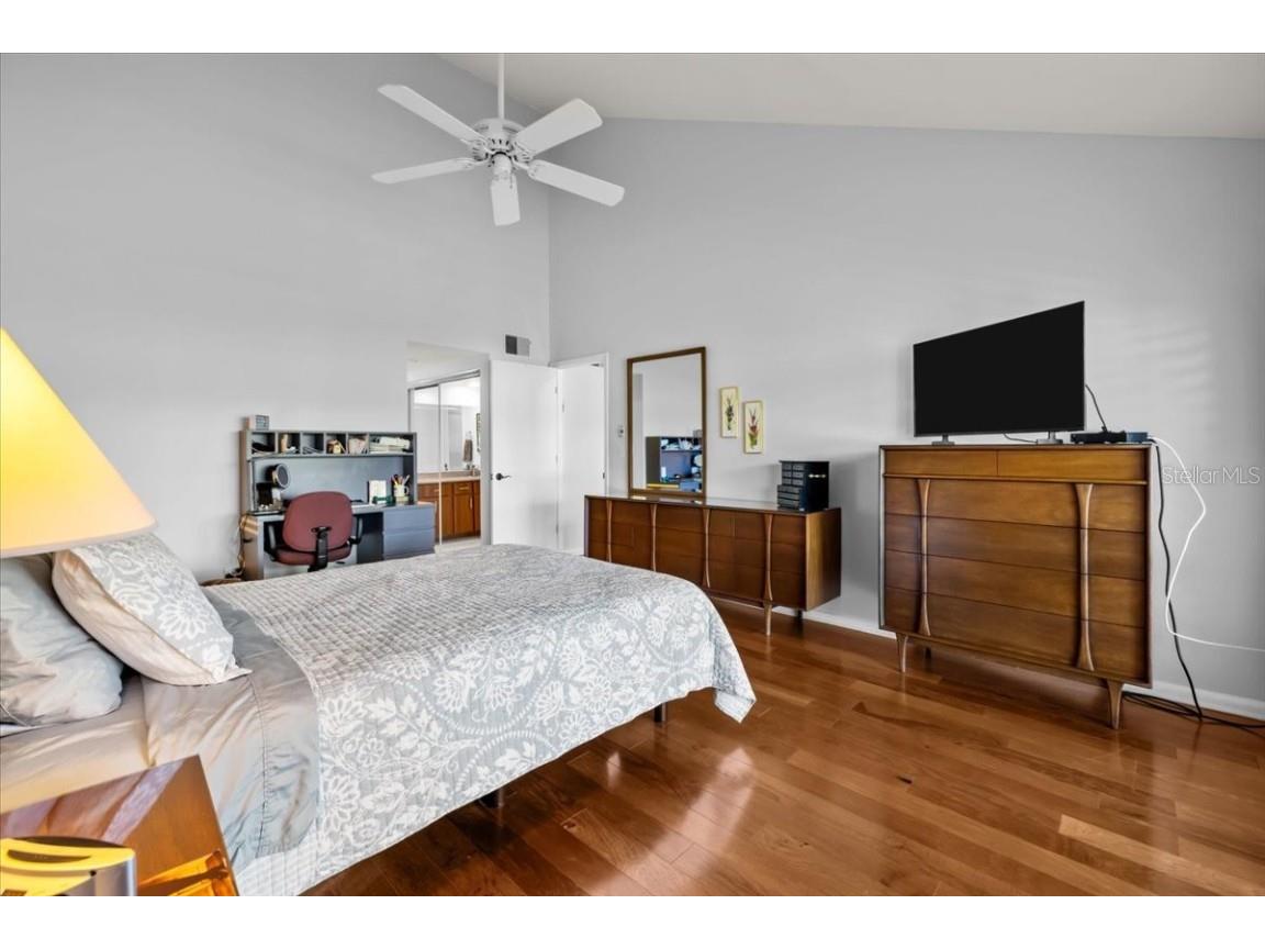 3134 Eagles Landing Circle W #3134 Clearwater FL 33761 TB8453116 image36