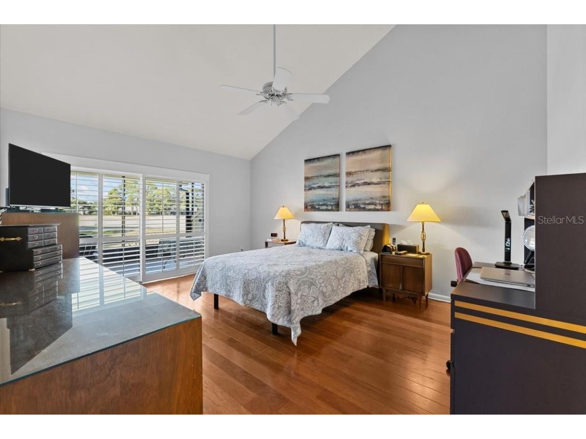 3134 Eagles Landing Circle W #3134 Clearwater FL 33761 TB8453116 image37