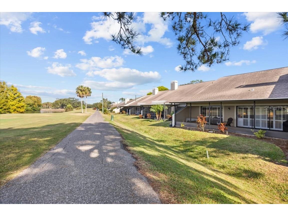 3134 Eagles Landing Circle W #3134 Clearwater FL 33761 TB8453116 image38