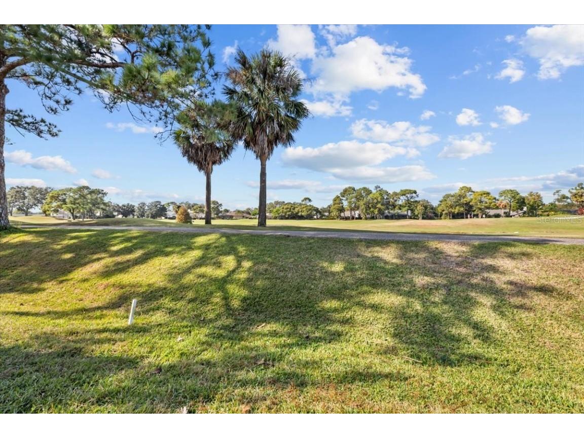 3134 Eagles Landing Circle W #3134 Clearwater FL 33761 TB8453116 image39