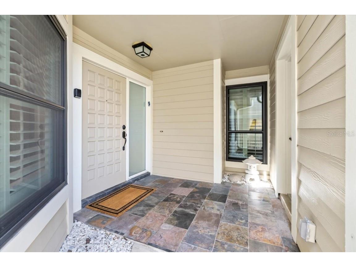 3134 Eagles Landing Circle W #3134 Clearwater FL 33761 TB8453116 image4