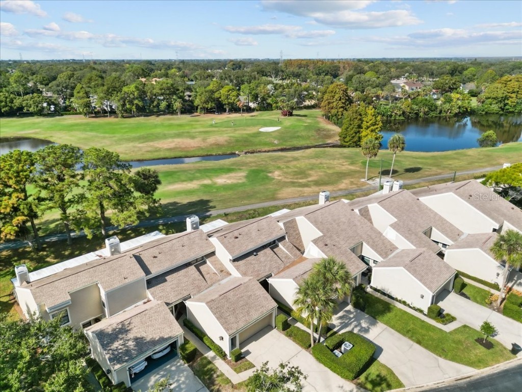 3134 Eagles Landing Circle W #3134 Clearwater FL 33761 TB8453116 image45