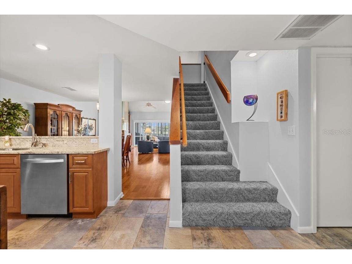 3134 Eagles Landing Circle W #3134 Clearwater FL 33761 TB8453116 image5