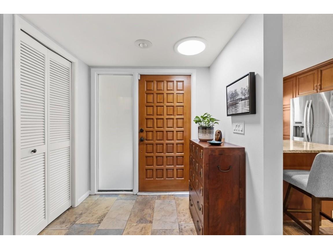 3134 Eagles Landing Circle W #3134 Clearwater FL 33761 TB8453116 image6