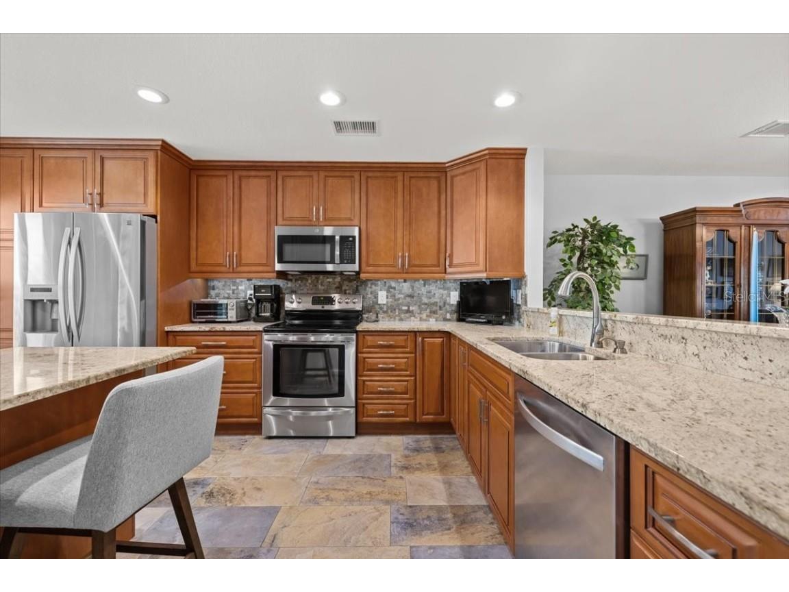 3134 Eagles Landing Circle W #3134 Clearwater FL 33761 TB8453116 image7