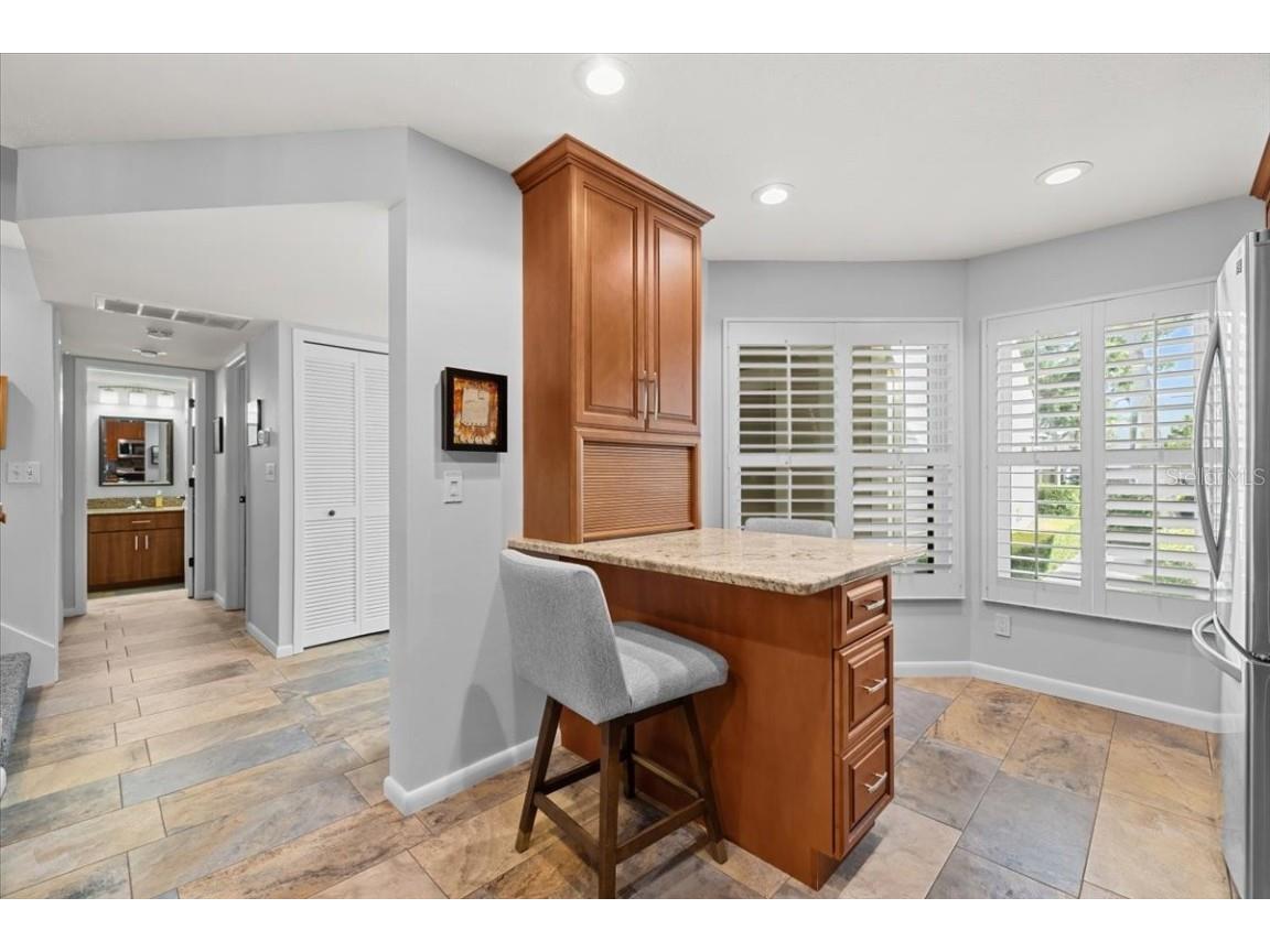 3134 Eagles Landing Circle W #3134 Clearwater FL 33761 TB8453116 image8