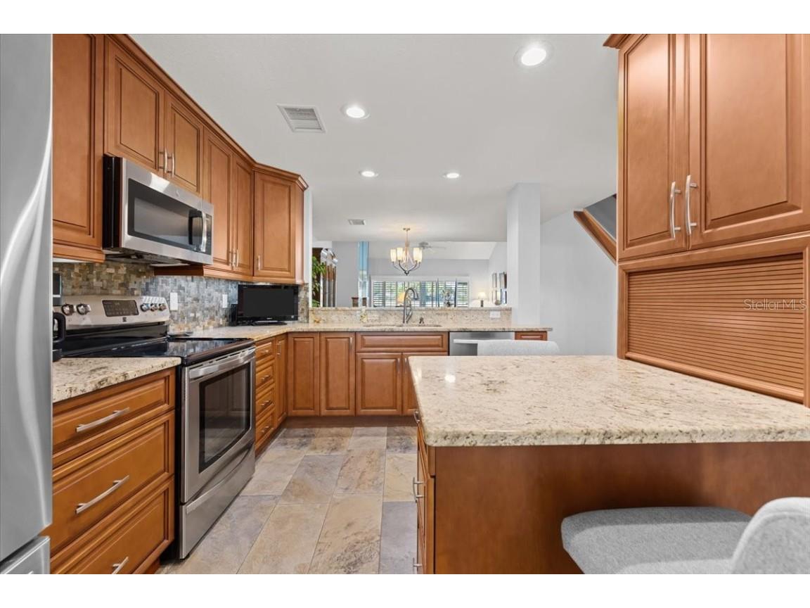 3134 Eagles Landing Circle W #3134 Clearwater FL 33761 TB8453116 image9