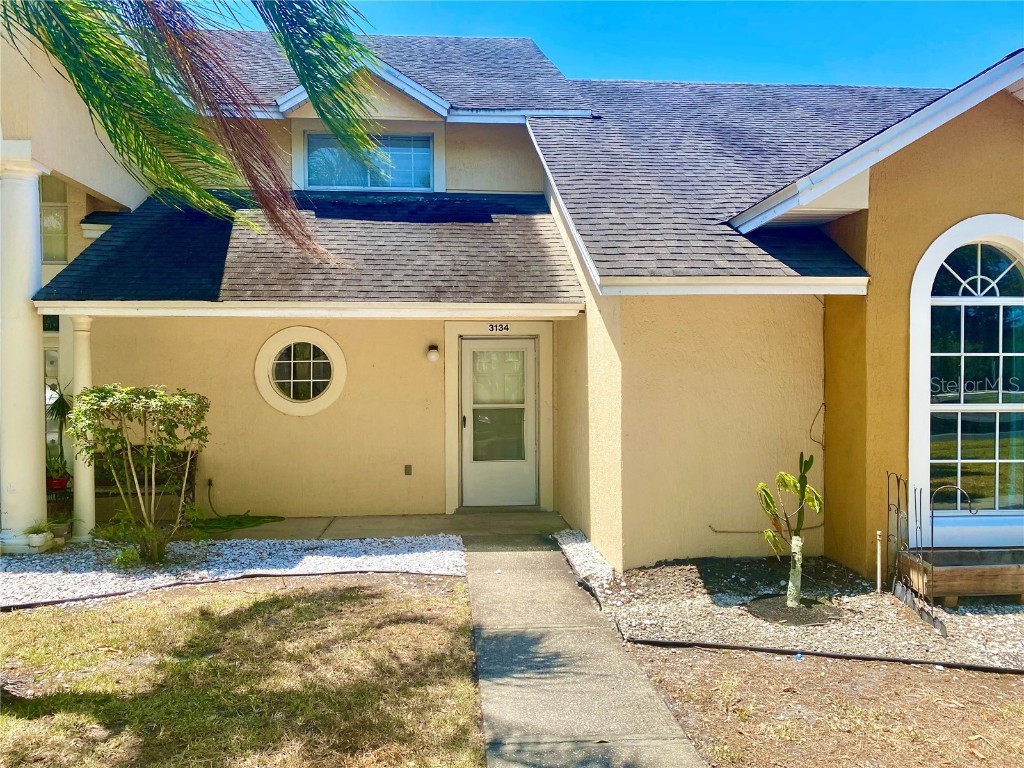 3134 Enclave Court Kissimmee FL 34746 S5099595 image1