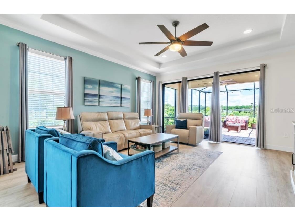 3134 Francoa Drive Odessa FL 33556 U8247950 image1