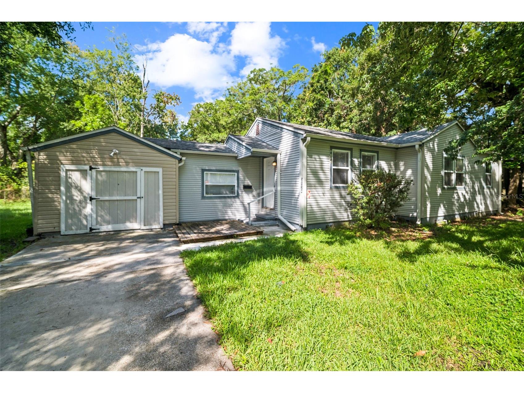 3134 Greenfield Circle Jacksonville FL 32216 TB8398998 image1
