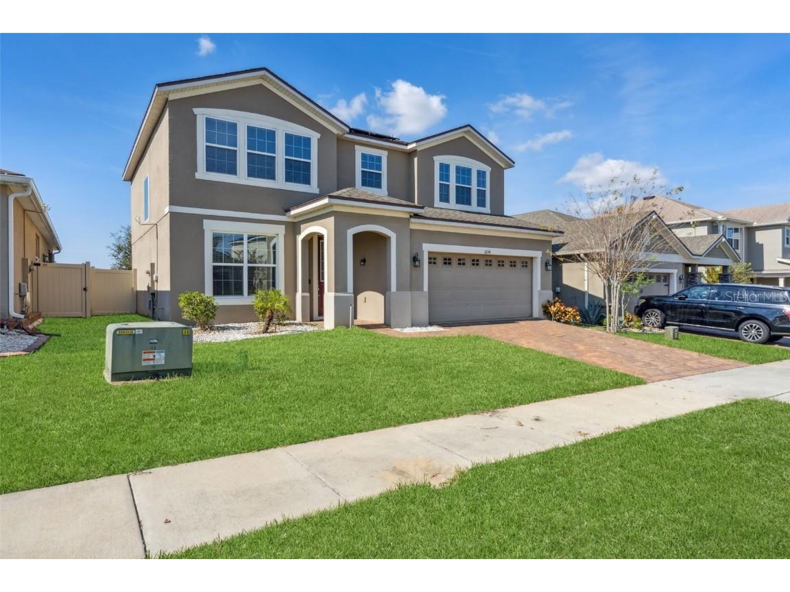 3134 Hurston Watch Lane Clermont FL 34711 G5104754 image1