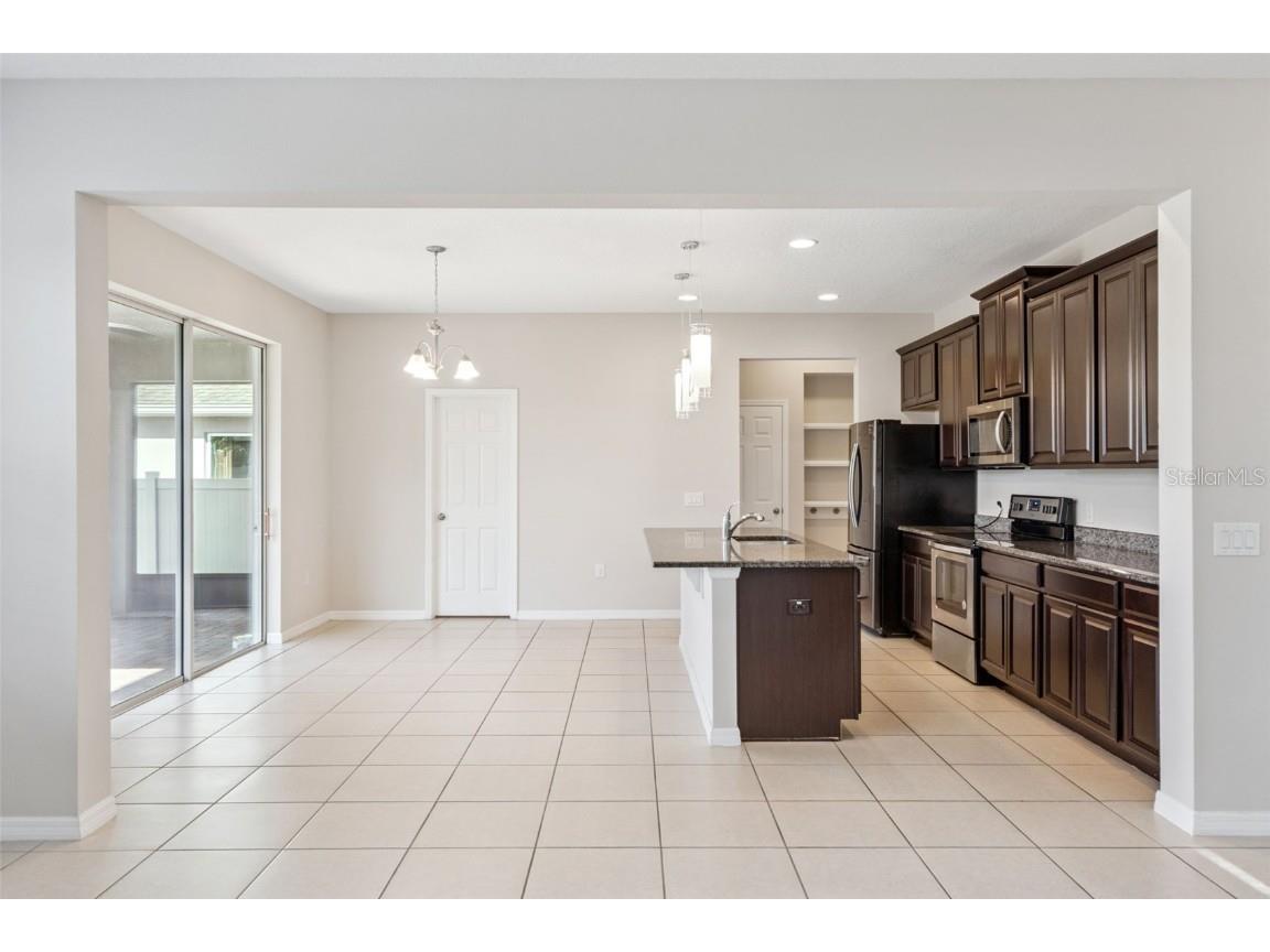 3134 Hurston Watch Lane Clermont FL 34711 G5104754 image10