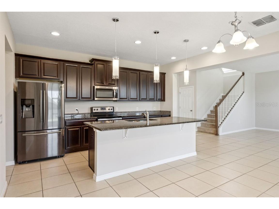 3134 Hurston Watch Lane Clermont FL 34711 G5104754 image11