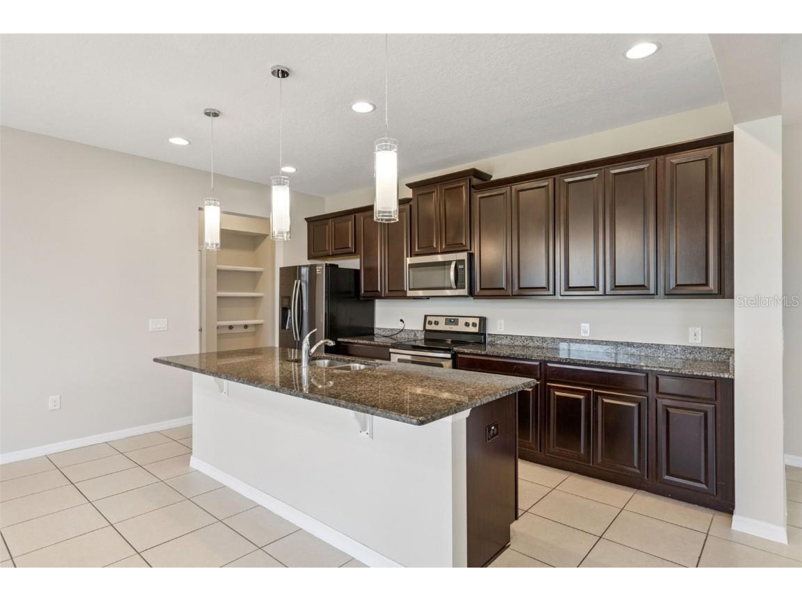 3134 Hurston Watch Lane Clermont FL 34711 G5104754 image12