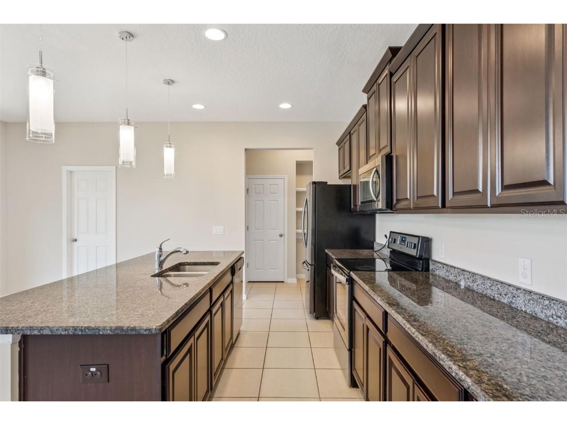 3134 Hurston Watch Lane Clermont FL 34711 G5104754 image13