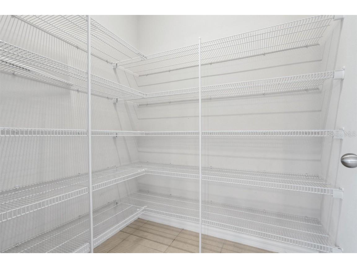 3134 Hurston Watch Lane Clermont FL 34711 G5104754 image14