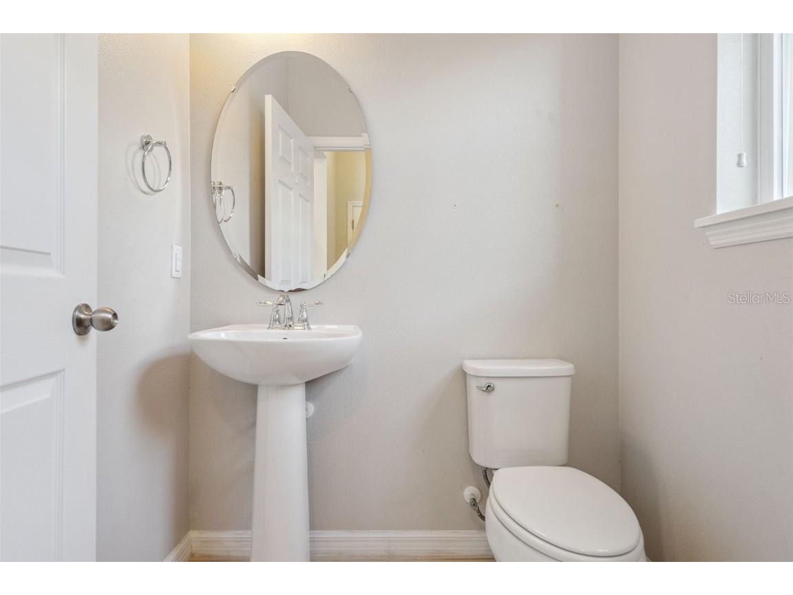 3134 Hurston Watch Lane Clermont FL 34711 G5104754 image15