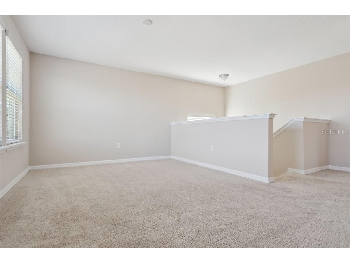 3134 Hurston Watch Lane Clermont FL 34711 G5104754 image16