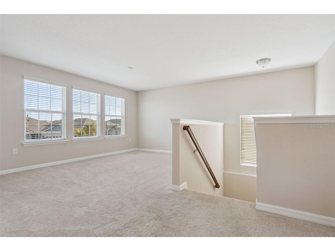 3134 Hurston Watch Lane Clermont FL 34711 G5104754 image17