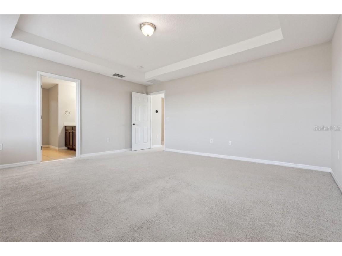 3134 Hurston Watch Lane Clermont FL 34711 G5104754 image18