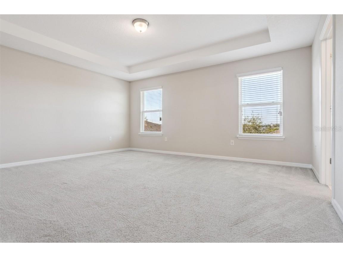 3134 Hurston Watch Lane Clermont FL 34711 G5104754 image19