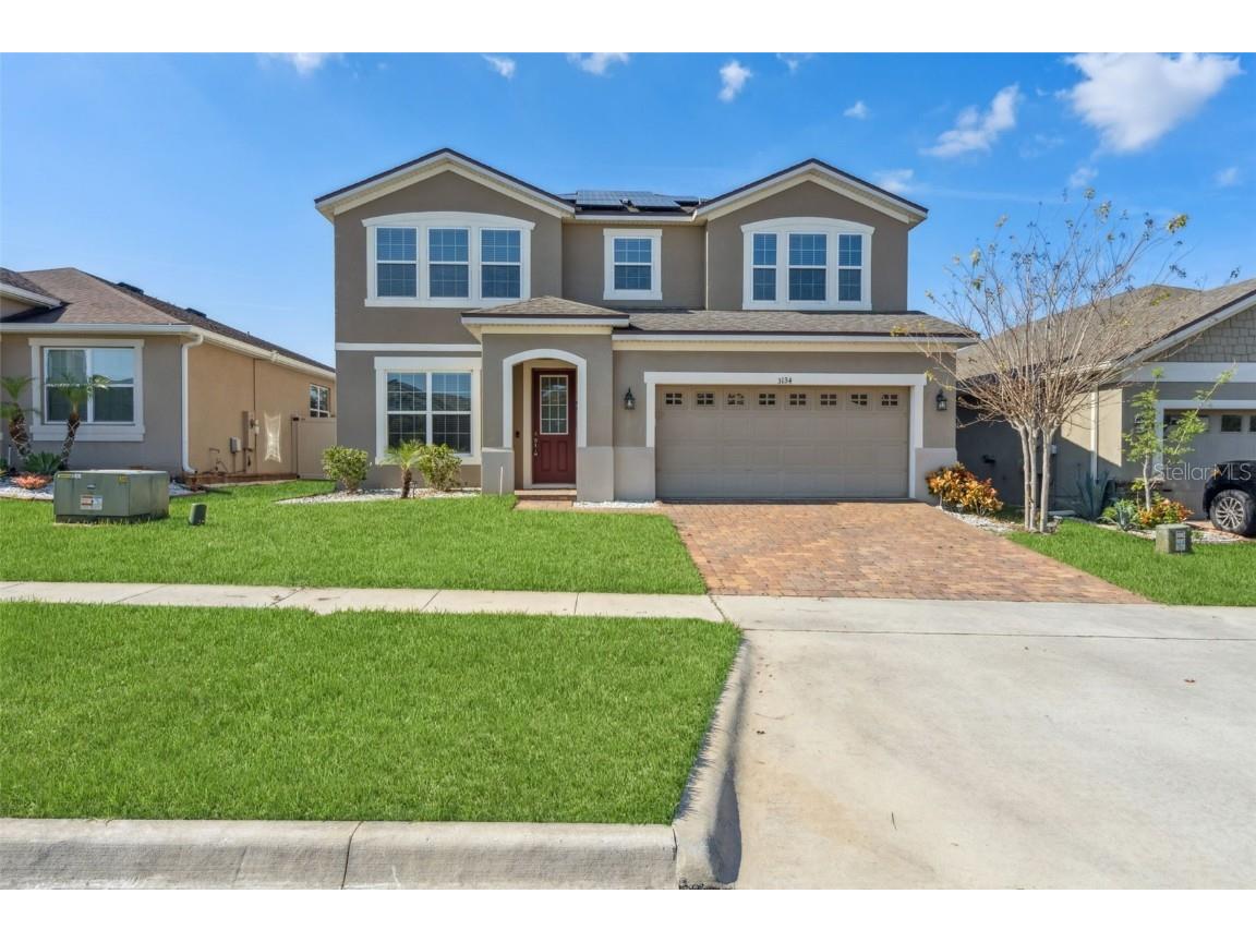 3134 Hurston Watch Lane Clermont FL 34711 G5104754 image2