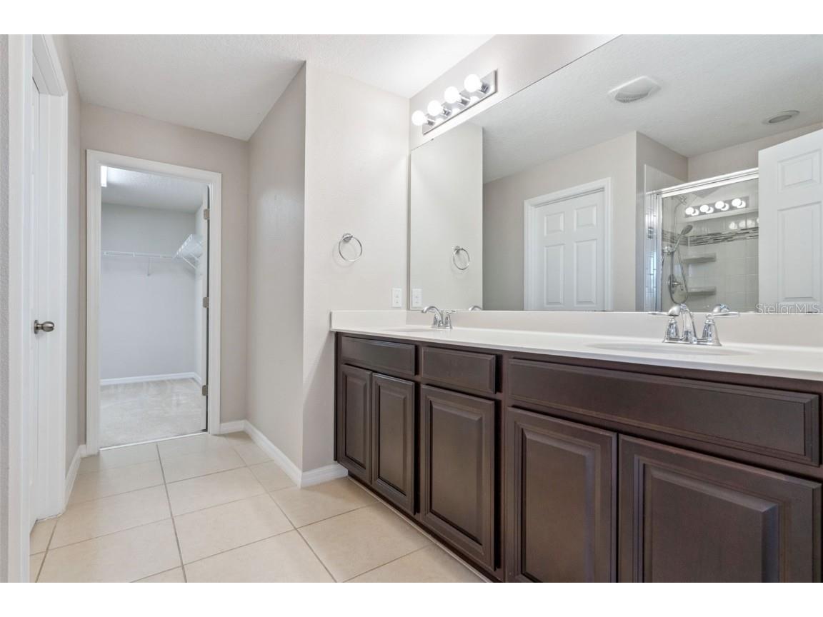 3134 Hurston Watch Lane Clermont FL 34711 G5104754 image20