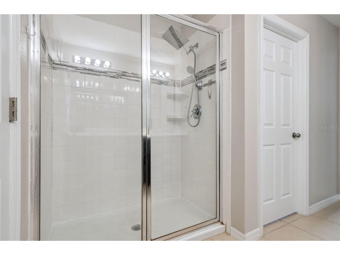 3134 Hurston Watch Lane Clermont FL 34711 G5104754 image21