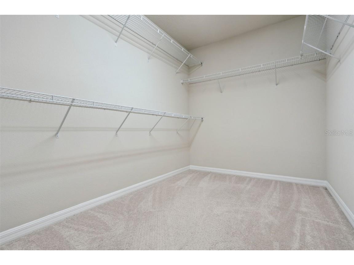 3134 Hurston Watch Lane Clermont FL 34711 G5104754 image22