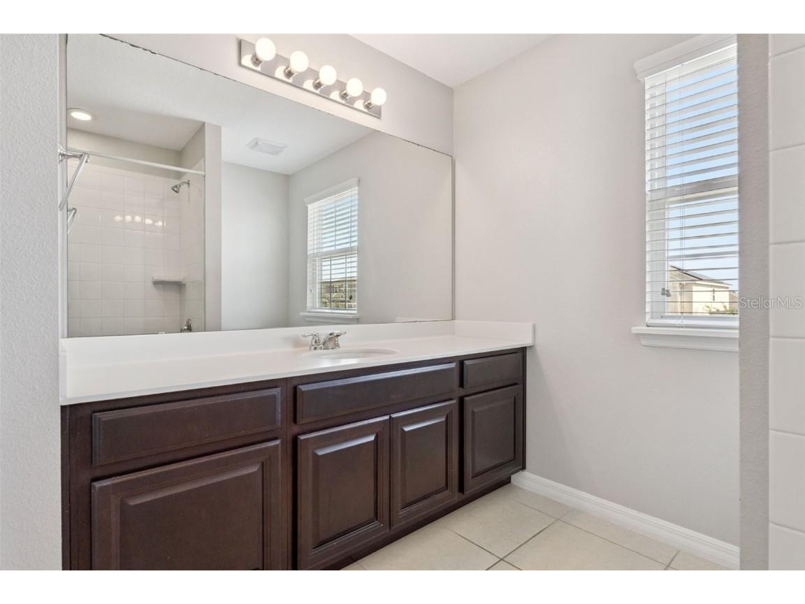 3134 Hurston Watch Lane Clermont FL 34711 G5104754 image23