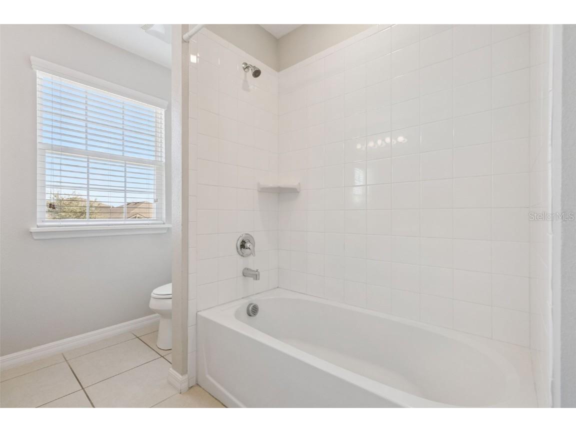 3134 Hurston Watch Lane Clermont FL 34711 G5104754 image24