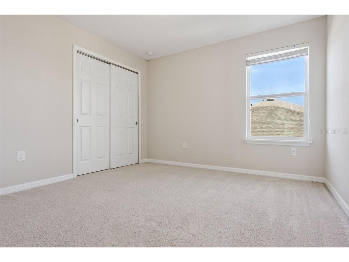 3134 Hurston Watch Lane Clermont FL 34711 G5104754 image25