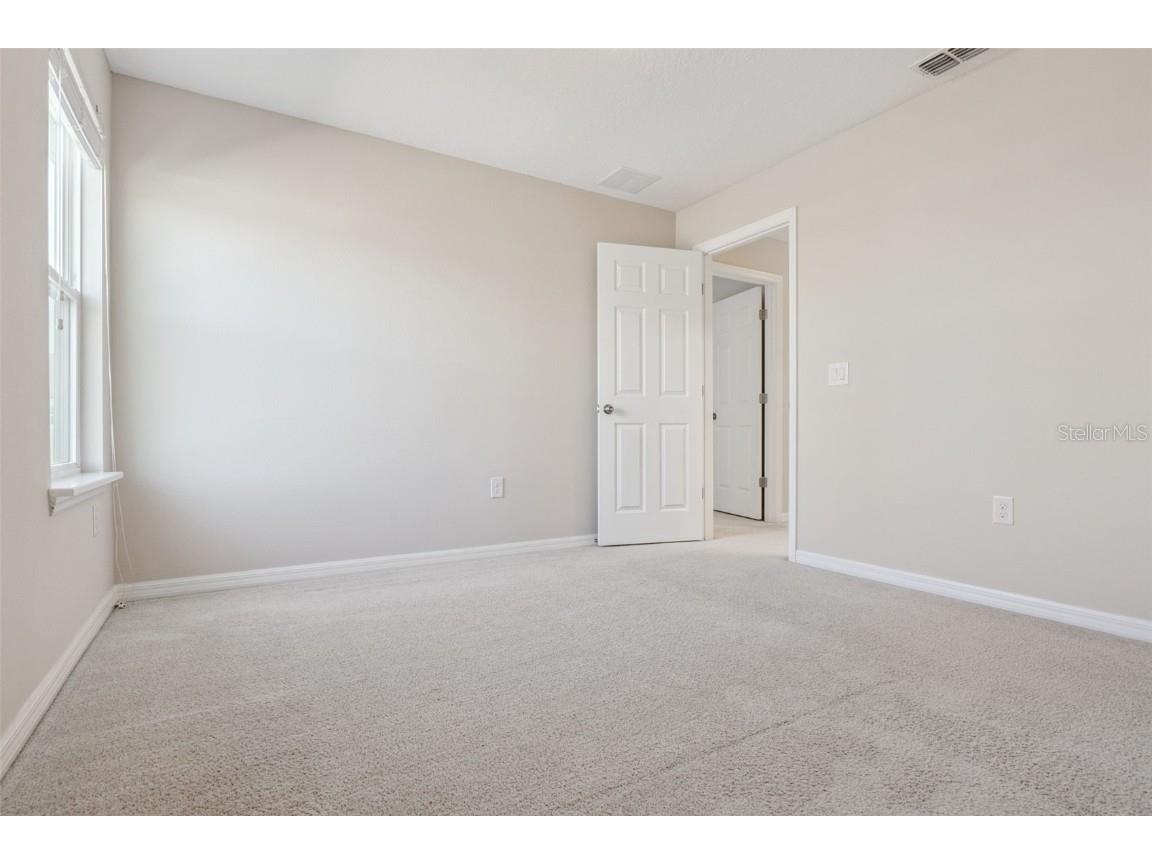 3134 Hurston Watch Lane Clermont FL 34711 G5104754 image26