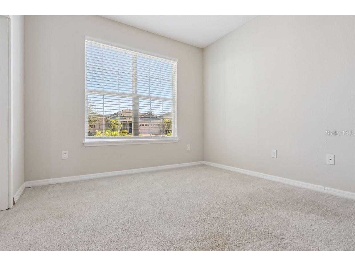 3134 Hurston Watch Lane Clermont FL 34711 G5104754 image27